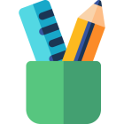 Stationery Delivery
